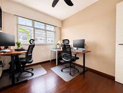 Blk 523A Tampines Greenleaf (Tampines), HDB 4 Rooms #602204431